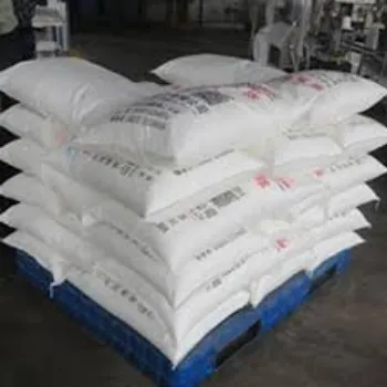 Concrete Additives